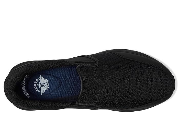 Dockers Tucker - Image 2