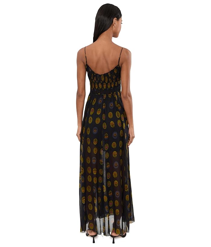 Free People One Ciella Printed - Image 4