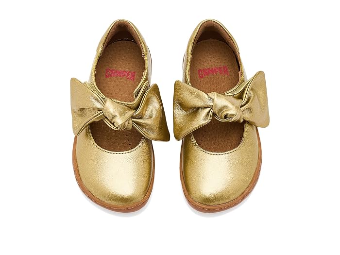 Camper Kids Peu Cami First Walker Twins (Toddler) - Image 2