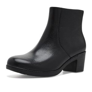 Dansko Meryll