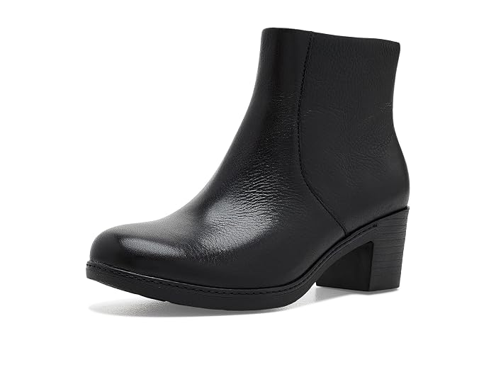 Dansko Meryll
