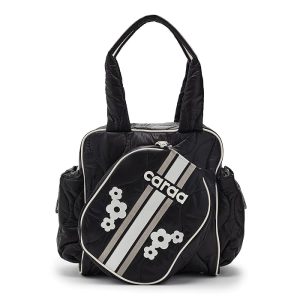 Caraa Pickleball Bag