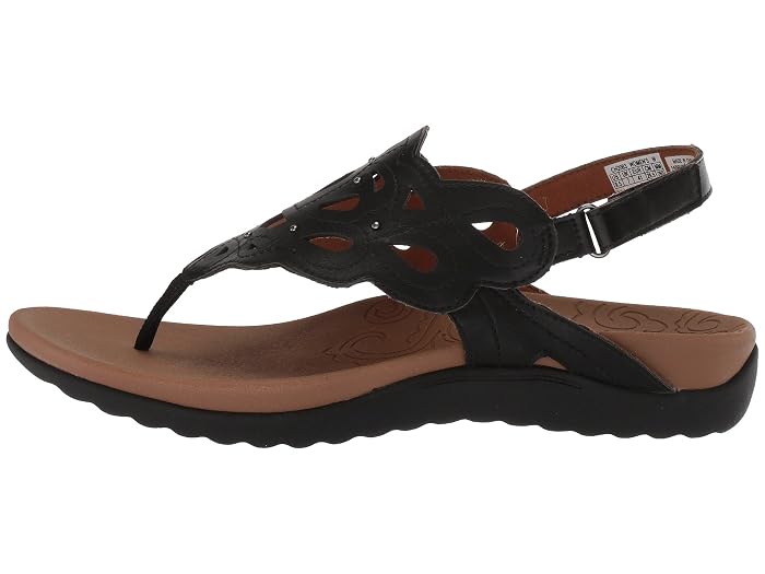 Rockport Ridge Sling - Image 4