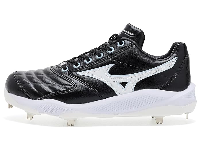 Mizuno Pro Select Fp Metal - Image 4