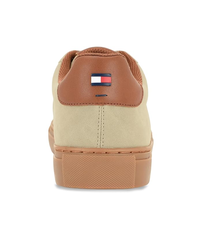 Tommy Hilfiger Bember - Image 4