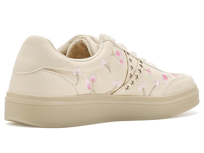 Steve Madden Kids Kaelie (Little Kid/Big Kid) - Image 3
