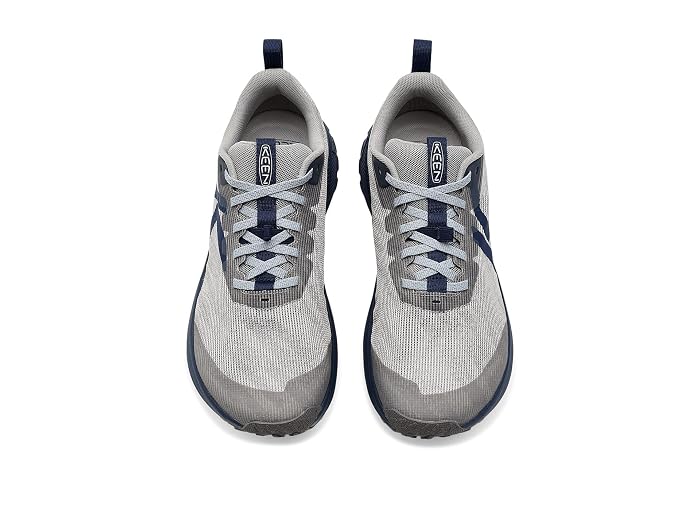 KEEN Roam - Image 2