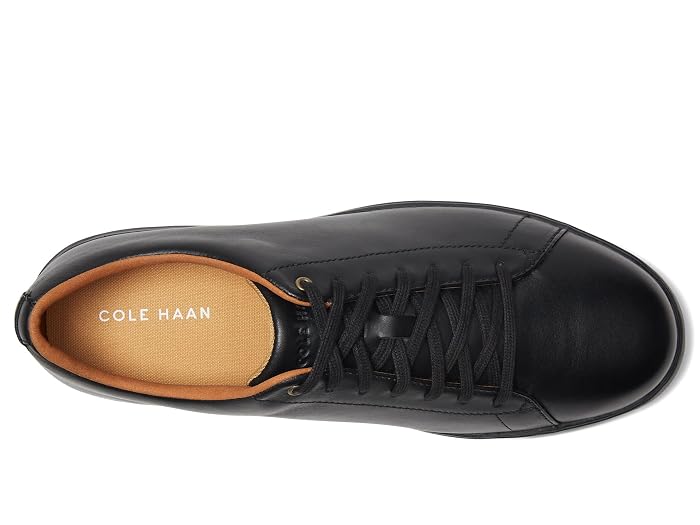 Cole Haan Grand Crosscourt II Sneaker - Image 2