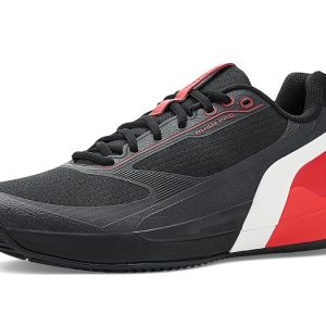 Wilson Rush Pro 5