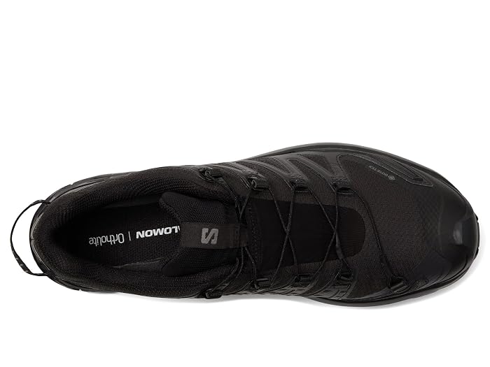 Salomon XA Pro 3D V9 GORE-TEX® - Image 2