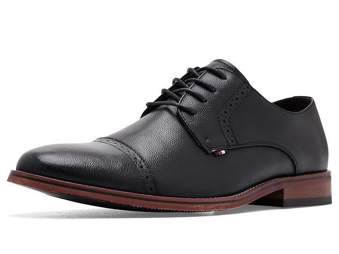 Tommy Hilfiger Banta