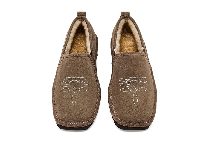 Ariat Lasso Slippers - Image 2