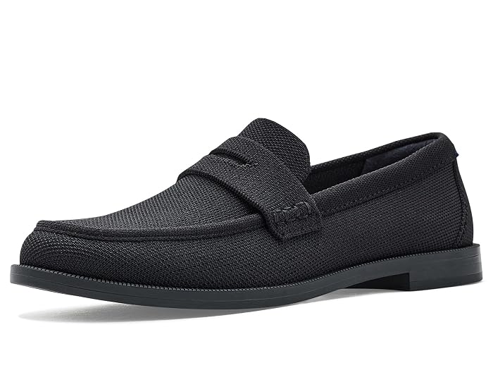 Rothy's The Penny Loafers