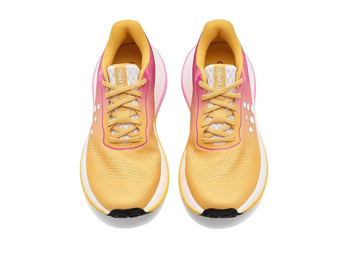 Craft Pacer 2 - Image 2