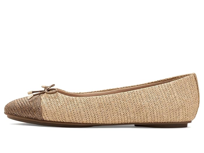 Anne Klein Luci Ballet Flats - Image 2