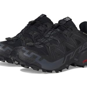Salomon Speedcross 6 GTX
