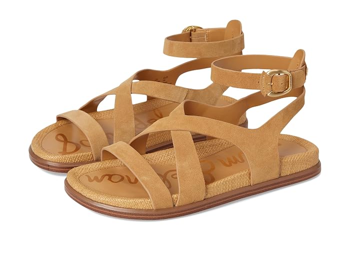 Sam Edelman Delia
