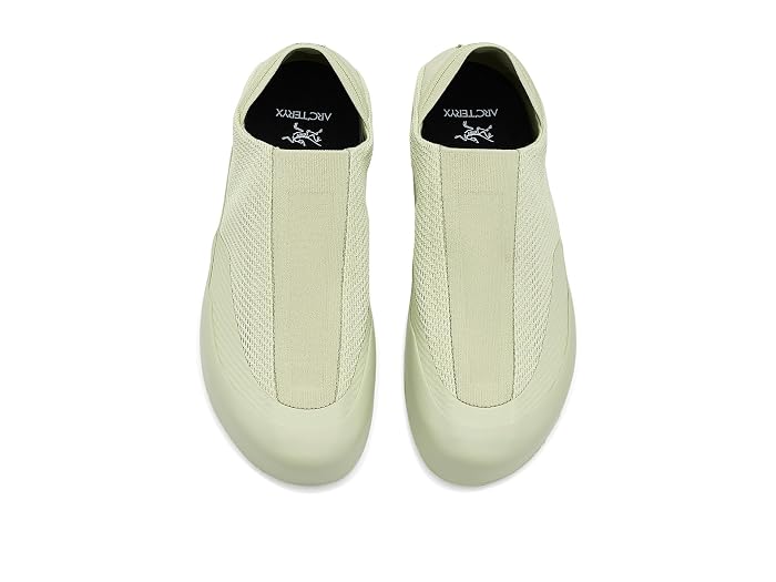 Arc'teryx Kragg - Image 2