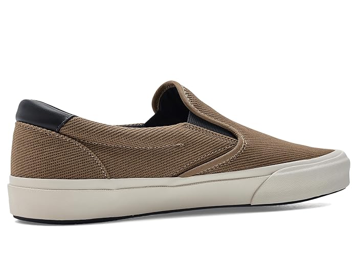 Brooks Brothers Quincy - Image 3