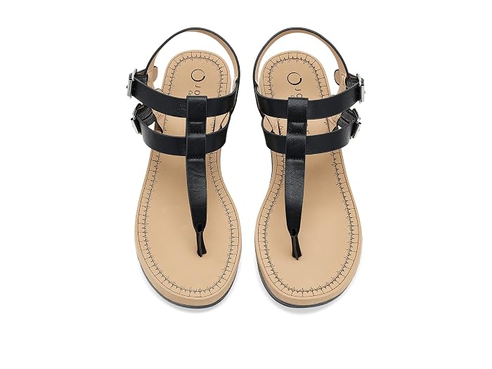 Journee Collection Bina - Image 2