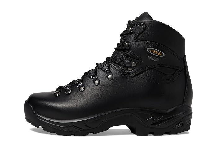 Asolo Tps 520 GV MM Evo - Image 4