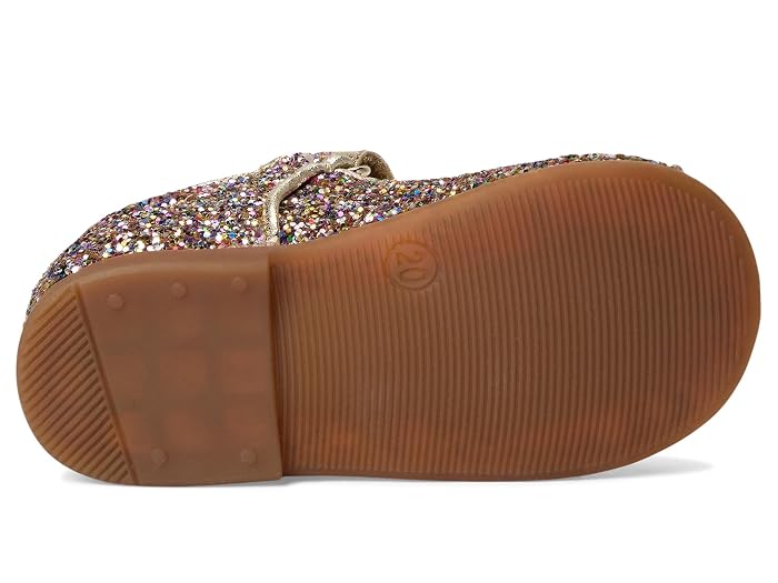 Naturino Ballet (Toddler/Little Kid) - Image 3