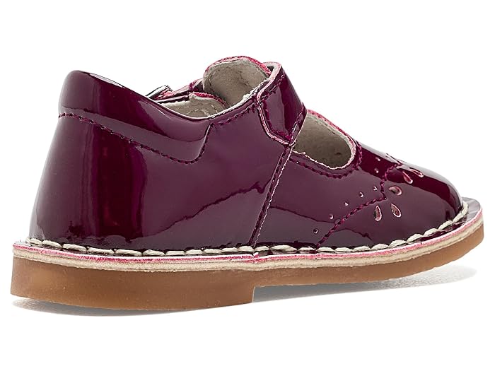L'Amour Shoes Kids Ruthie (Toddler/Little Kid) - Image 3