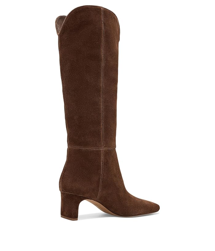 Dolce Vita Brion - Image 3