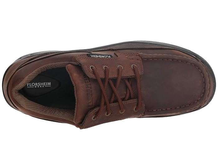 Florsheim Work Polaris - Image 2
