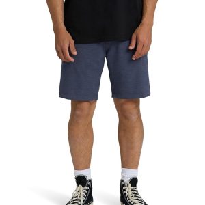 Billabong Primary Submersible 18