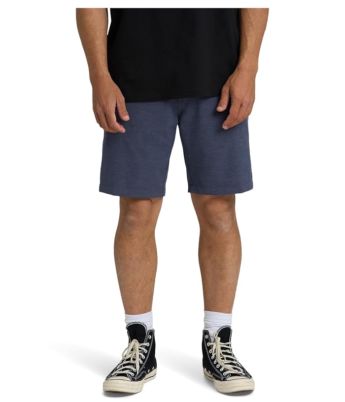 Billabong Primary Submersible 18