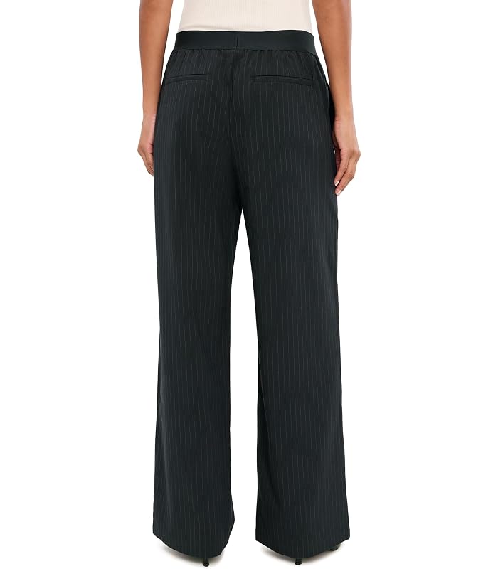 Sanctuary Uplift Pull-On Trousers - Image 4
