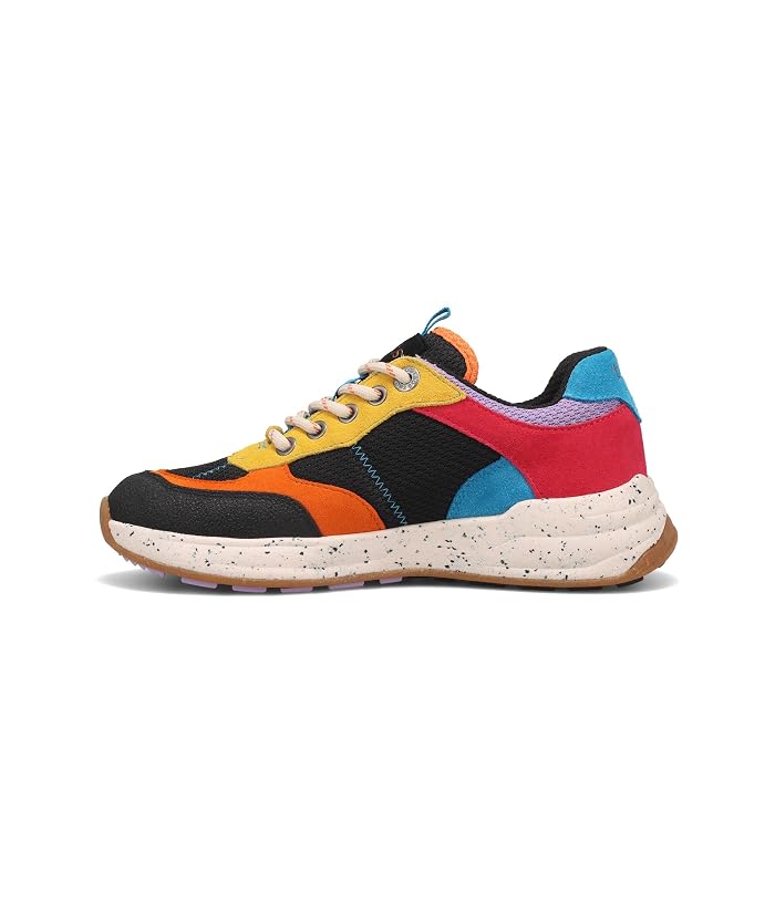 Taos Footwear Advance - Image 2