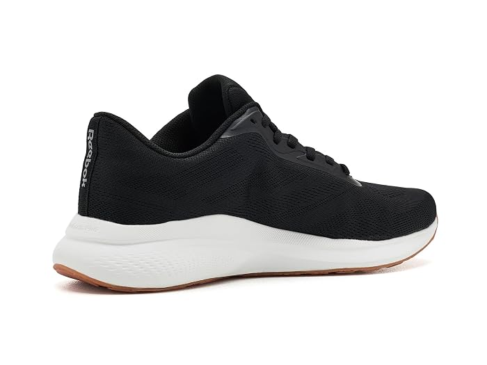 Reebok Energen Run 4 - Image 3