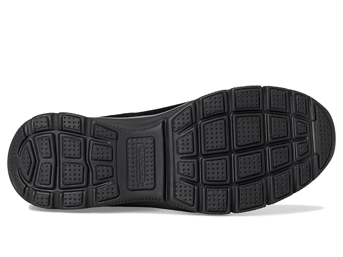 SKECHERS Easy Going - Modern Hour Suede Hands Free Slip-Ins - Image 3