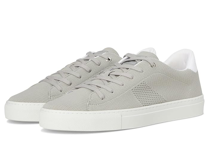 GREATS Royale Knit 2.0