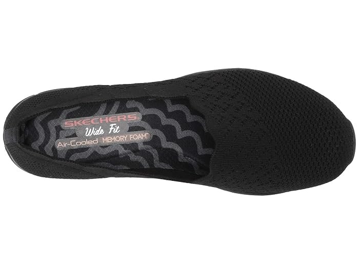 SKECHERS Seager - Stat - Image 2