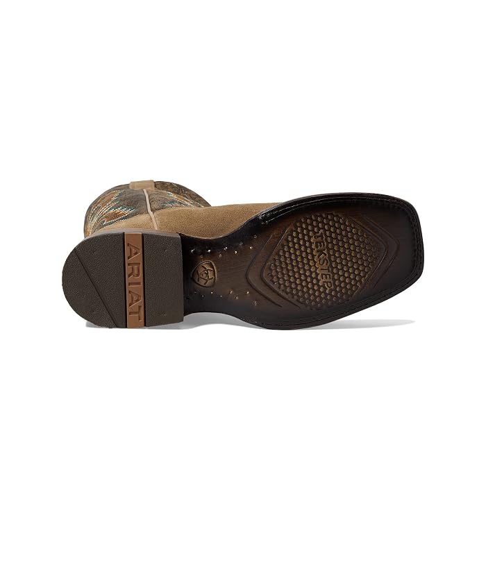 Ariat Sting Western Boots - Image 3