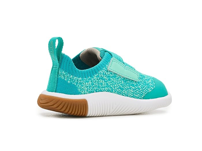 KEEN Kids KNX Knit DS (Toddler) - Image 3