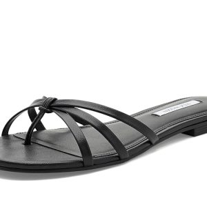 Steve Madden Calissi