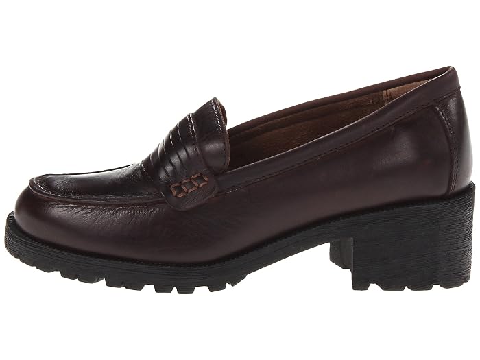 Eastland 1955 Edition Newbury - Image 3