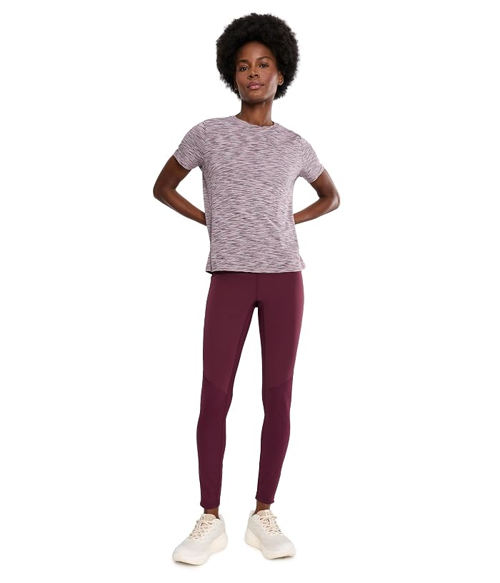 tasc Performance All Day T-Shirt - Image 2