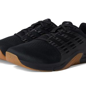 INOV8 F-Lite