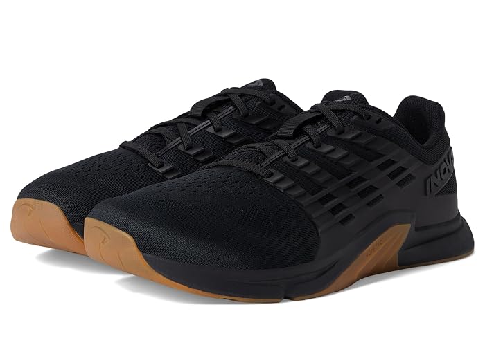 INOV8 F-Lite