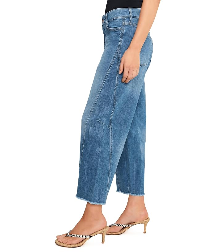 NYDJ Alyssa Jeans - Image 3