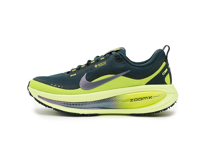Nike Vomero 18 GORE-TEX - Image 2