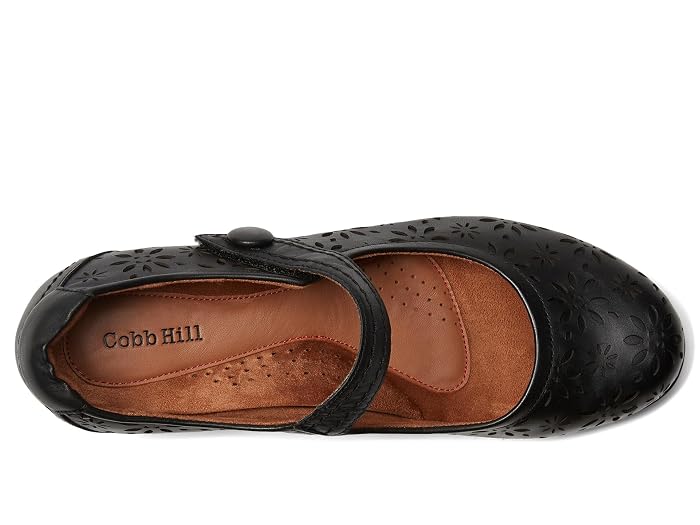 Cobb Hill Alesia - Image 2