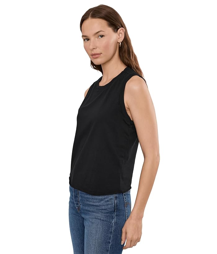 Michael Stars Junia Tank - Image 3