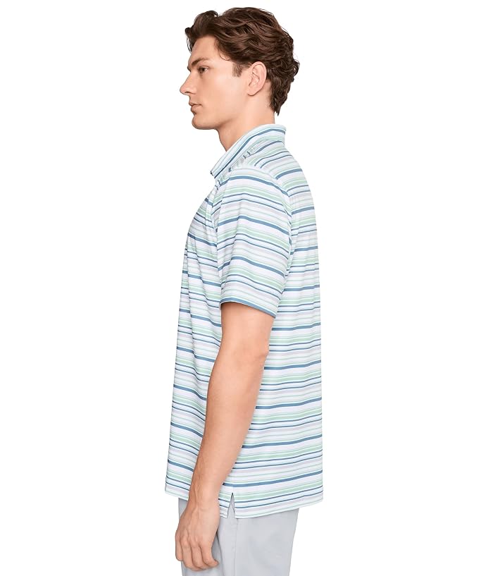 Cole Haan Links Polo - Image 3