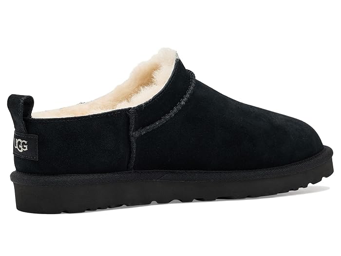 UGG Classic Micro - Image 3